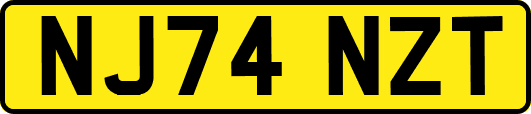 NJ74NZT