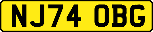NJ74OBG
