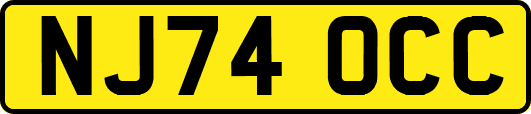 NJ74OCC
