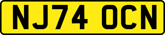 NJ74OCN