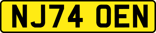 NJ74OEN