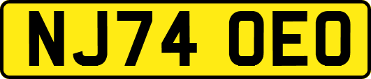 NJ74OEO