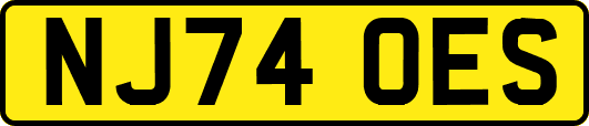 NJ74OES