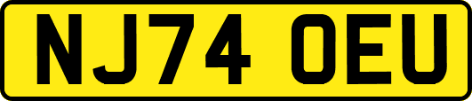 NJ74OEU