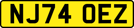 NJ74OEZ
