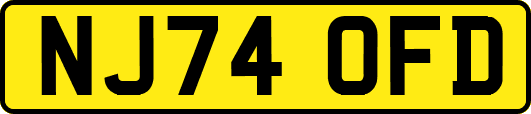 NJ74OFD