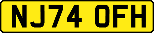 NJ74OFH