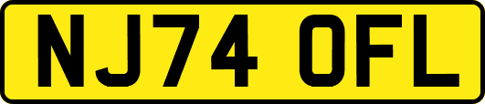 NJ74OFL