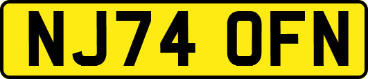 NJ74OFN