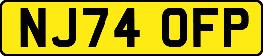 NJ74OFP