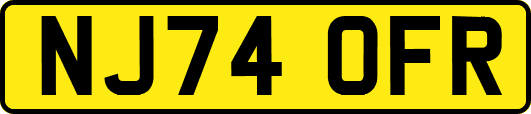NJ74OFR