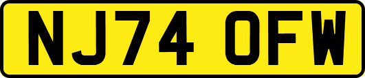 NJ74OFW
