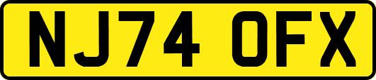 NJ74OFX