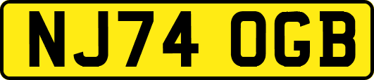 NJ74OGB
