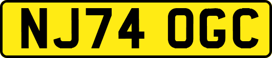 NJ74OGC