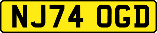 NJ74OGD