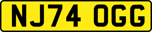 NJ74OGG