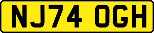 NJ74OGH