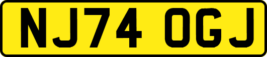NJ74OGJ