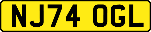 NJ74OGL