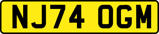 NJ74OGM