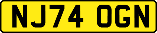NJ74OGN
