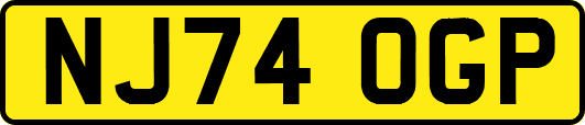NJ74OGP