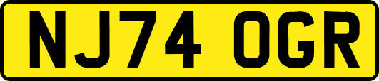 NJ74OGR
