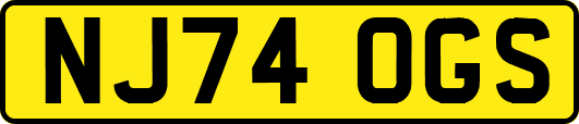 NJ74OGS