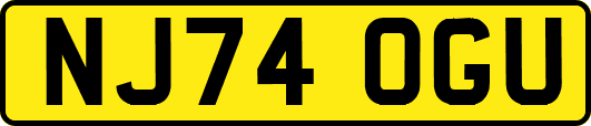 NJ74OGU