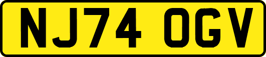 NJ74OGV