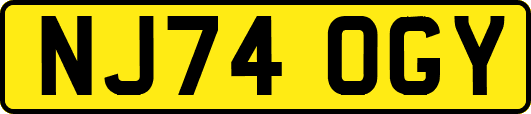 NJ74OGY