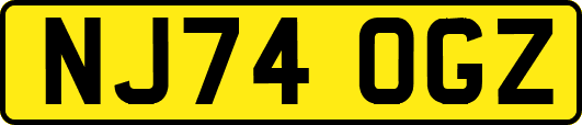 NJ74OGZ