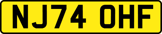 NJ74OHF