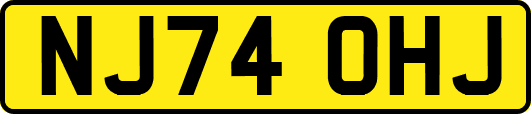 NJ74OHJ