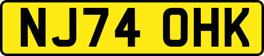 NJ74OHK