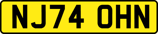 NJ74OHN
