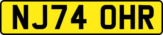 NJ74OHR