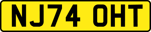 NJ74OHT
