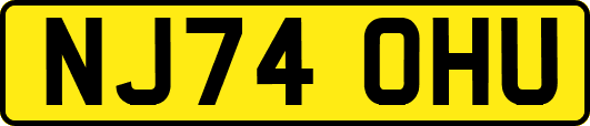 NJ74OHU