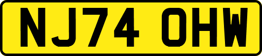 NJ74OHW