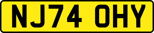 NJ74OHY