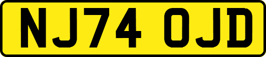 NJ74OJD