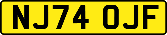 NJ74OJF