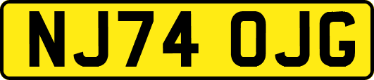 NJ74OJG