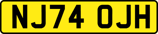 NJ74OJH