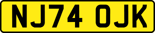 NJ74OJK