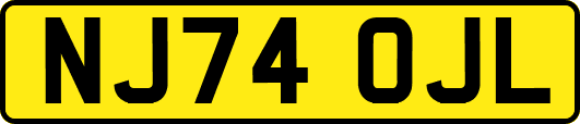 NJ74OJL