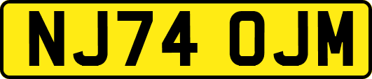 NJ74OJM
