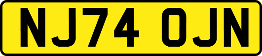 NJ74OJN